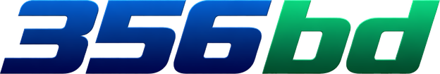 356bd Logo